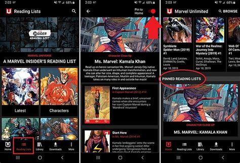 marvel unlimited sign in|Marvel Login 